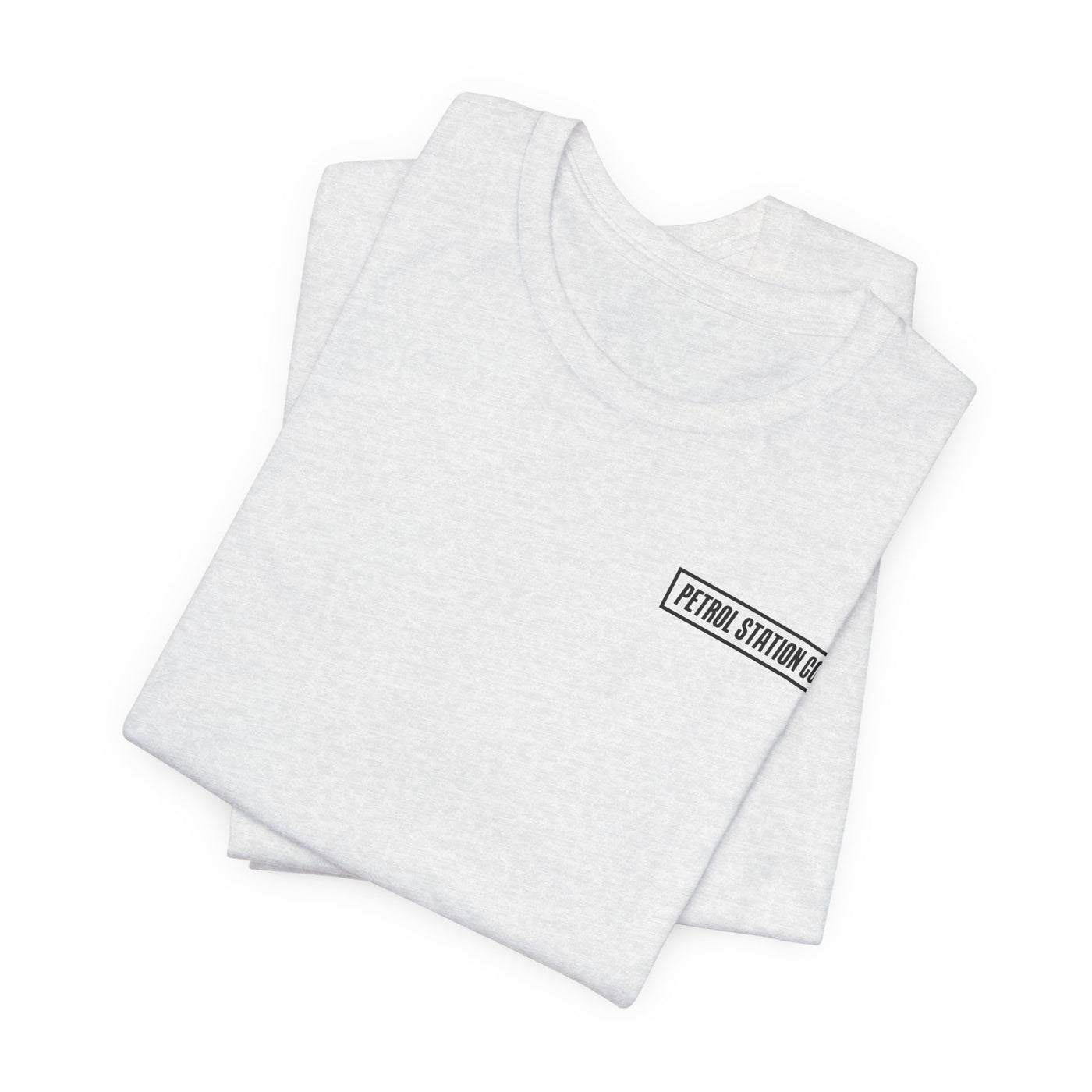 G-Wagon Pink Tee