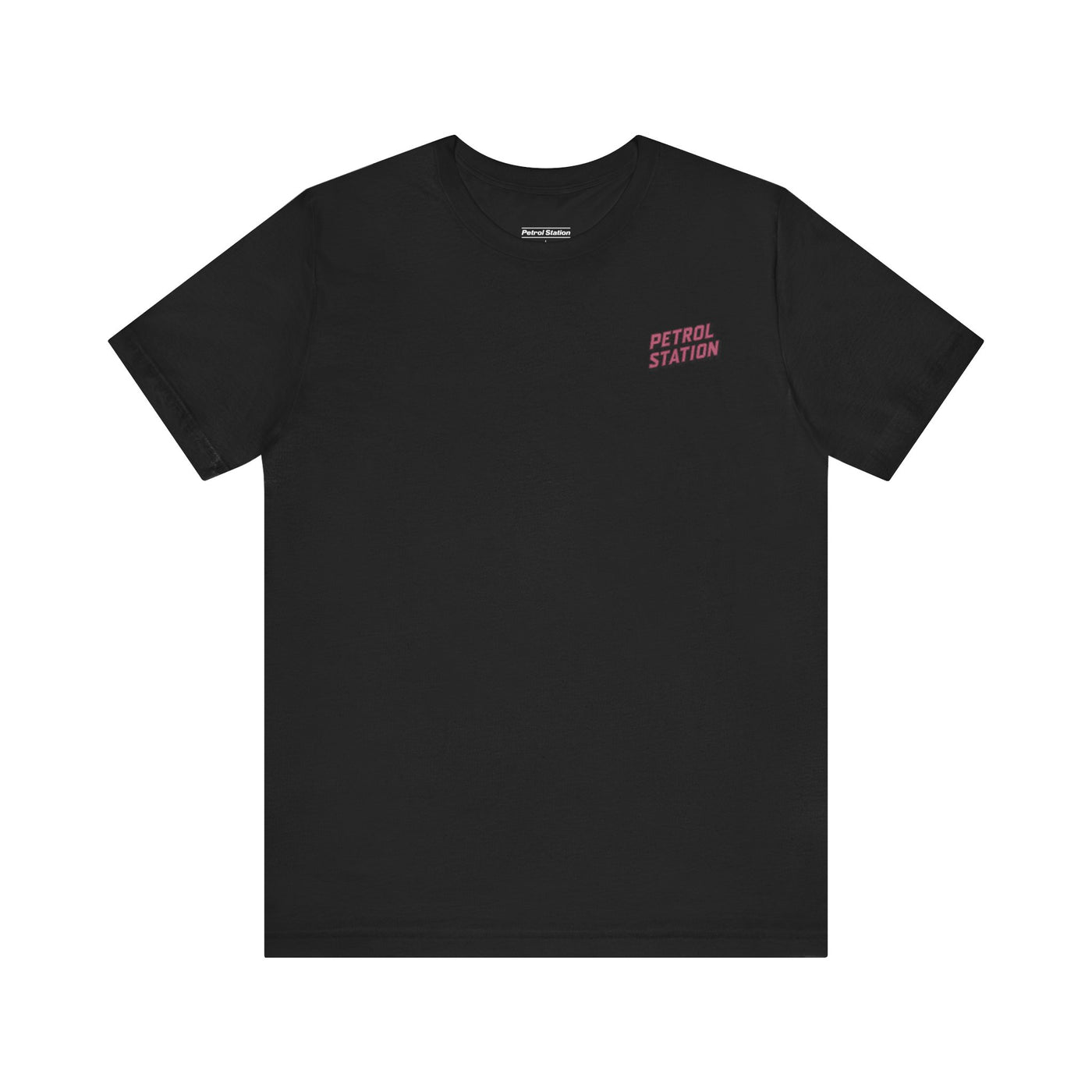 Tokyo Style RWB Porsche Unisex Tee