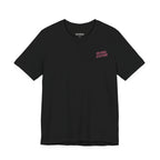 Tokyo Style RWB Porsche Unisex Tee