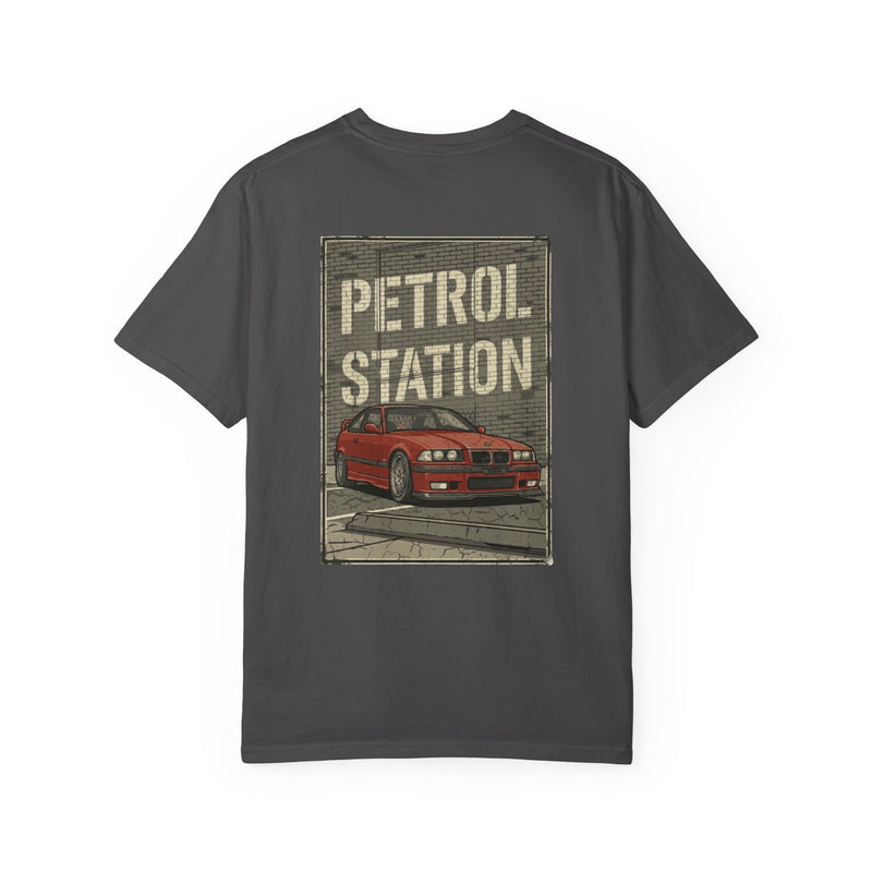 E36 Classic Tee