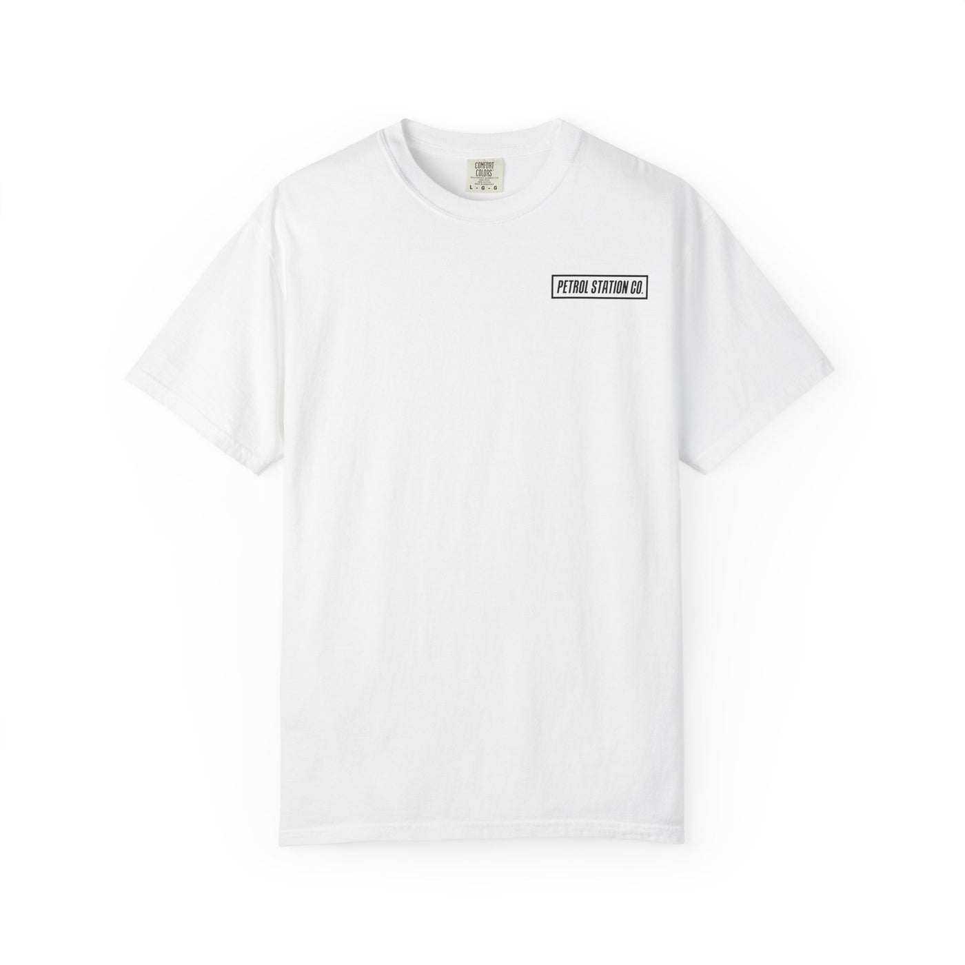 E36 Classic Tee