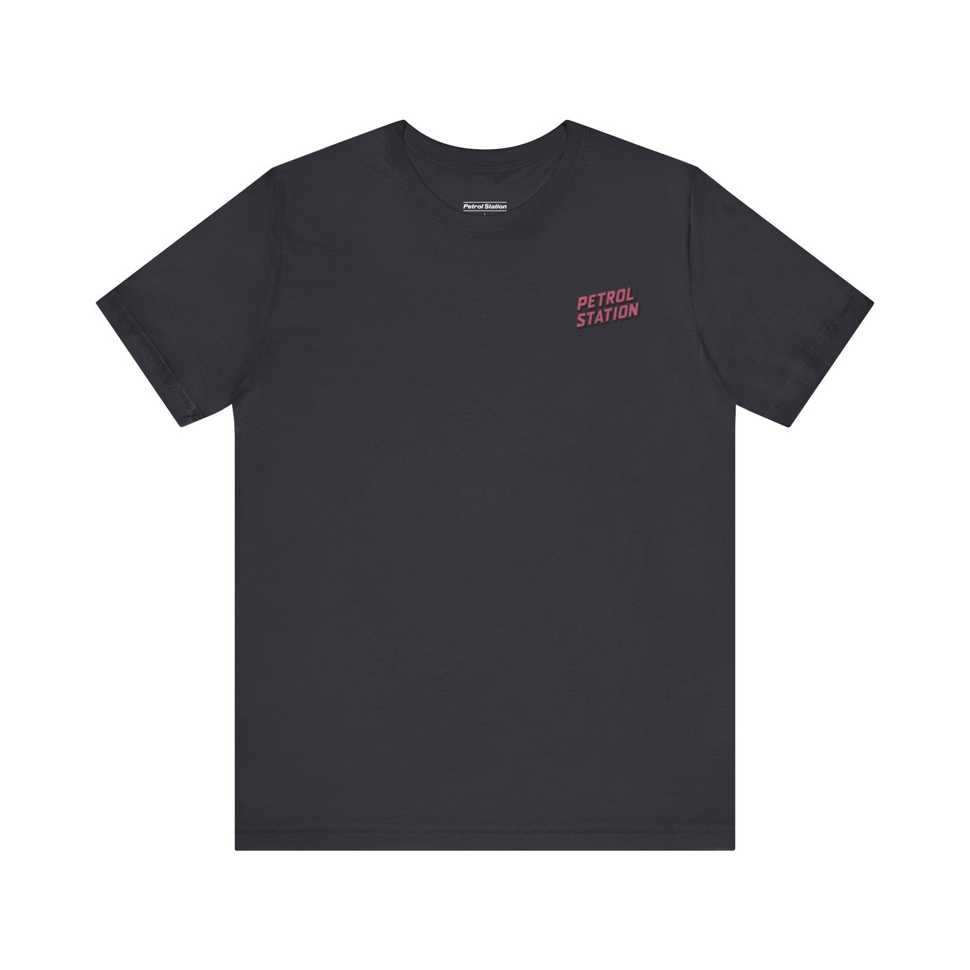 Tokyo Style RWB Porsche Unisex Tee