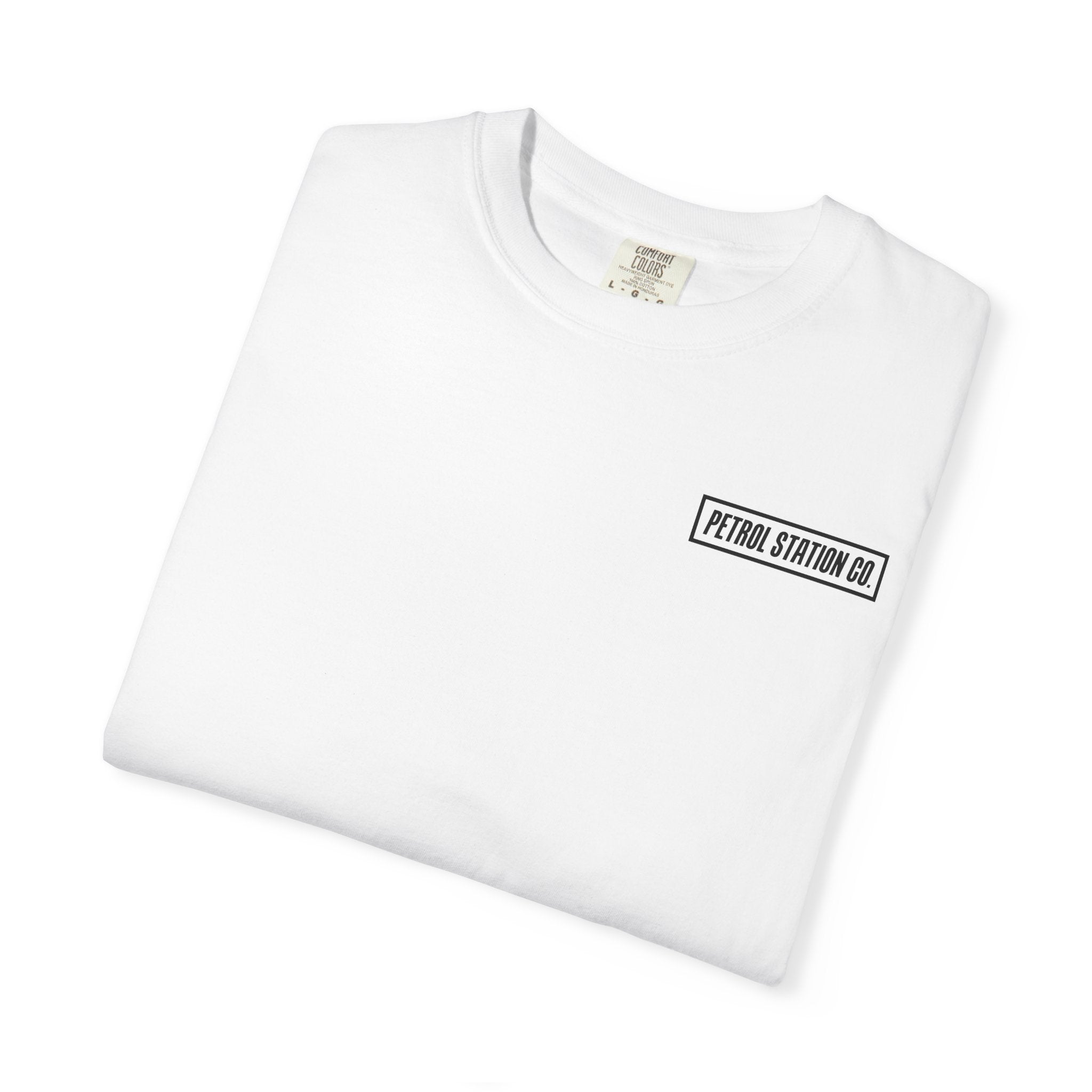 E36 Series Technical Sketch Tee | BMW E36 Blueprint Shirt | Engineering Graphic Tee | Comfort Colors 1717 | Car Guy Gift