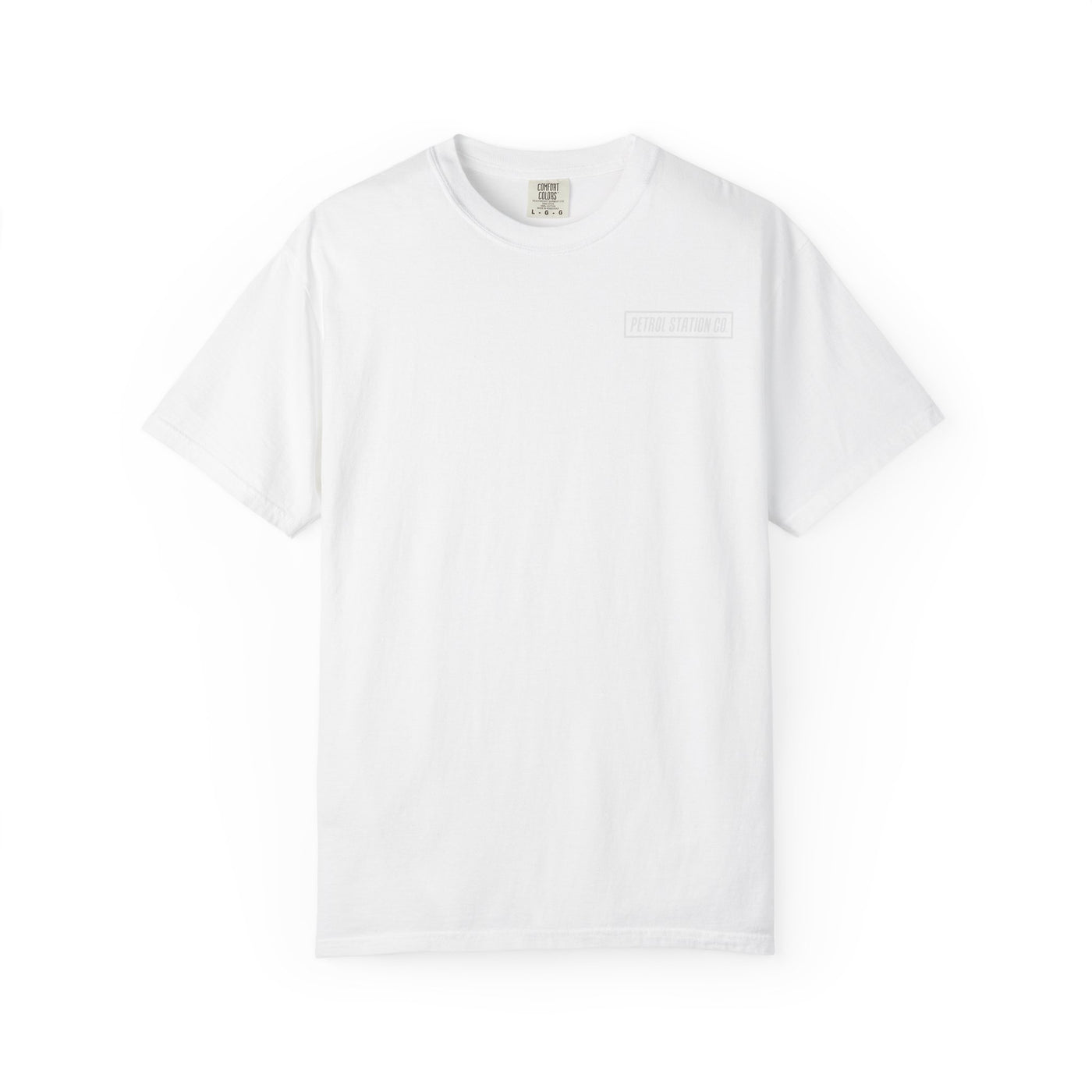 E36 Rising Sun Graphic Tee | BMW E36 JDM Shirt | Euro JDM Crossover Tee | Comfort Colors 1717
