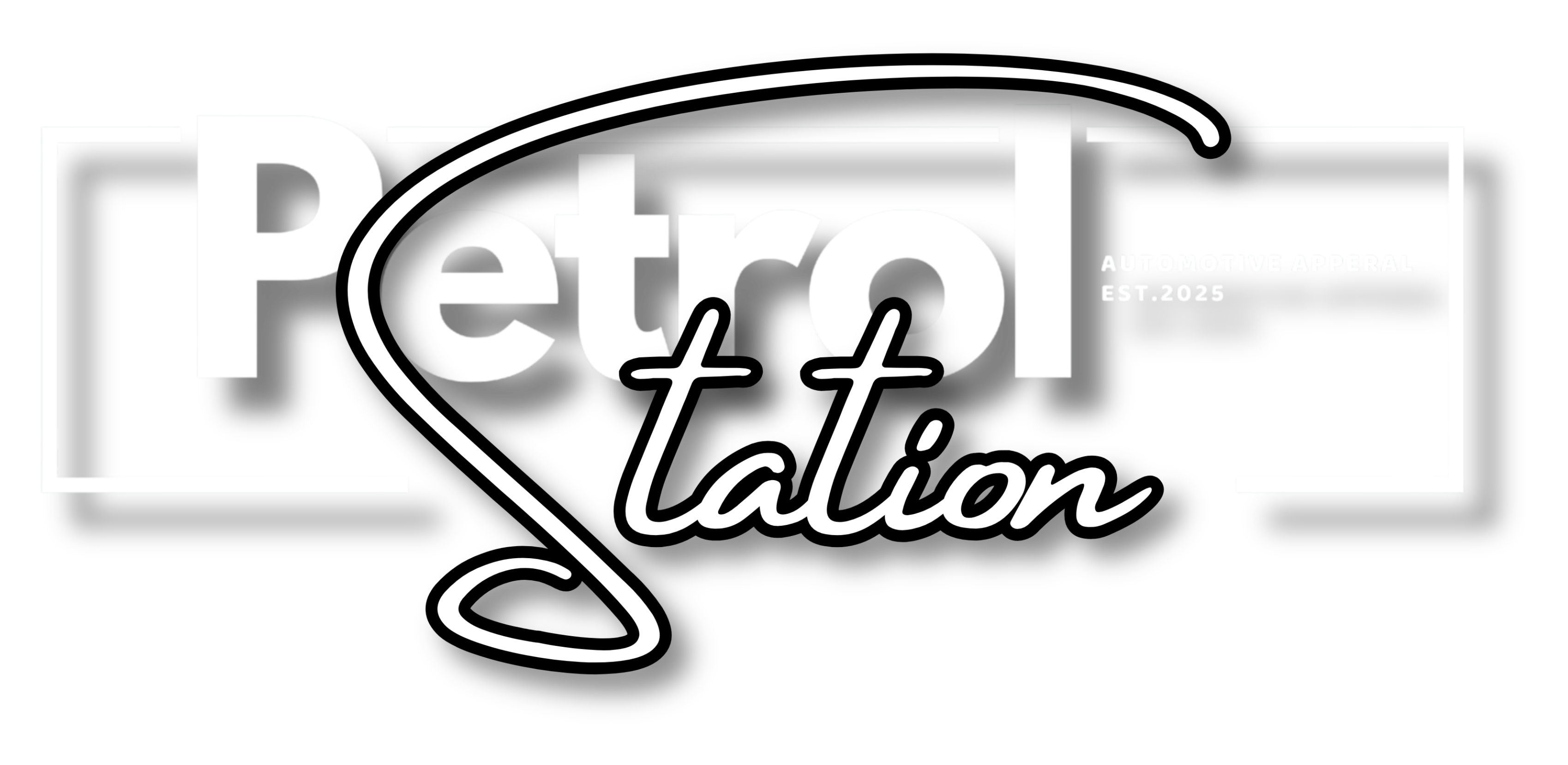 Petrol Station Co.